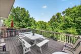 5534 Foxhall Court - Photo 32