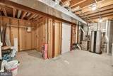 5534 Foxhall Court - Photo 35