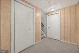 5534 Foxhall Court - Photo 39