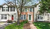 5534 Foxhall Court - Photo 4
