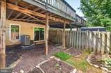 5534 Foxhall Court - Photo 40
