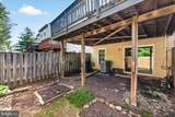5534 Foxhall Court - Photo 41