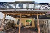 5534 Foxhall Court - Photo 42