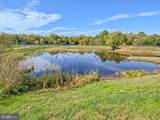 5534 Foxhall Court - Photo 48