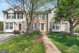 5534 Foxhall Court - Photo 5