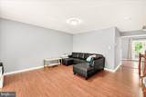 5534 Foxhall Court - Photo 6