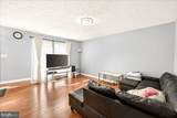 5534 Foxhall Court - Photo 8