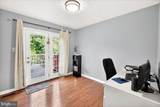 5534 Foxhall Court - Photo 9
