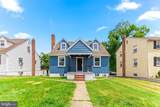 5559 Ashbourne Road - Photo 1
