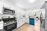 5559 Ashbourne Road - Photo 10