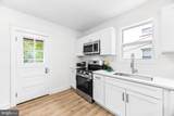 5559 Ashbourne Road - Photo 12