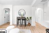 5559 Ashbourne Road - Photo 13