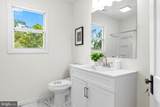 5559 Ashbourne Road - Photo 15