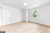 5559 Ashbourne Road - Photo 17