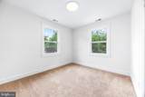 5559 Ashbourne Road - Photo 18