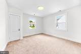 5559 Ashbourne Road - Photo 19