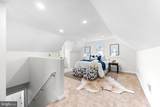 5559 Ashbourne Road - Photo 20