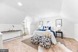 5559 Ashbourne Road - Photo 21