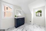 5559 Ashbourne Road - Photo 24