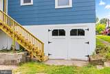 5559 Ashbourne Road - Photo 29