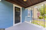 5559 Ashbourne Road - Photo 3