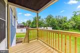 5559 Ashbourne Road - Photo 30