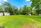 5559 Ashbourne Road - Photo 31
