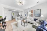 5559 Ashbourne Road - Photo 4