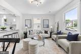 5559 Ashbourne Road - Photo 5