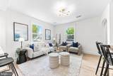 5559 Ashbourne Road - Photo 6
