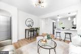 5559 Ashbourne Road - Photo 7