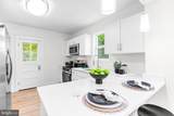 5559 Ashbourne Road - Photo 8