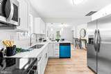 5559 Ashbourne Road - Photo 9