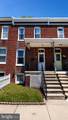 740 37TH Street - Photo 1