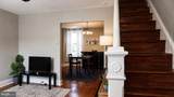 740 37TH Street - Photo 10