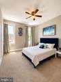 740 37TH Street - Photo 11