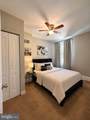 740 37TH Street - Photo 12