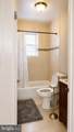 740 37TH Street - Photo 13