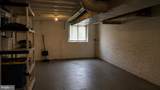740 37TH Street - Photo 14
