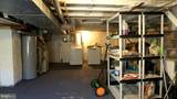 740 37TH Street - Photo 15