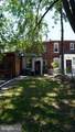 740 37TH Street - Photo 16