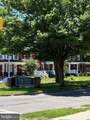 740 37TH Street - Photo 2
