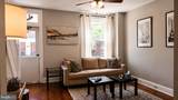 740 37TH Street - Photo 4