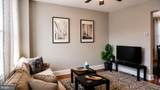 740 37TH Street - Photo 5