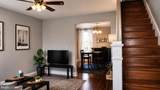 740 37TH Street - Photo 6