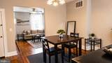 740 37TH Street - Photo 7