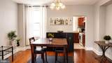 740 37TH Street - Photo 8