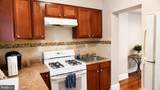 740 37TH Street - Photo 9