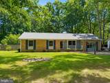 305 Spotslee Drive - Photo 1
