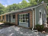 305 Spotslee Drive - Photo 27